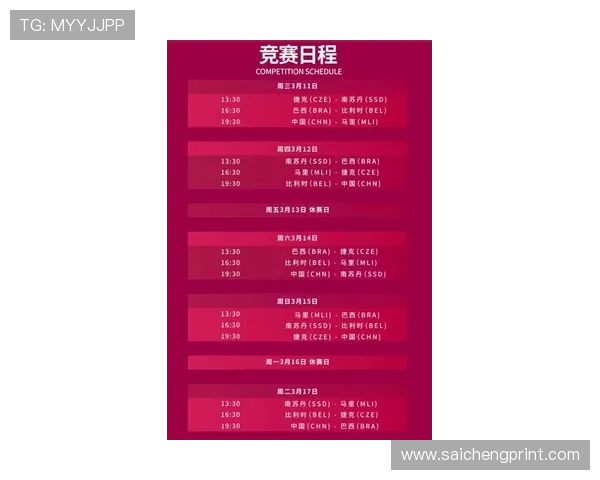 2026年女篮世界杯预选赛官网比赛规则与裁判标准全面解读