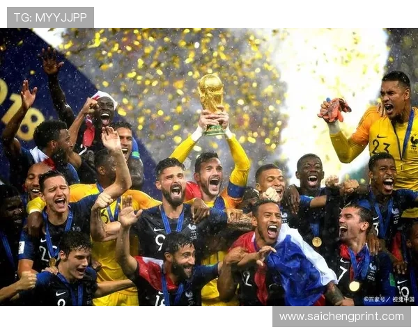 2026年欧洲区世界杯预选赛晋级规则最新指南，帮助球迷掌握晋级标准