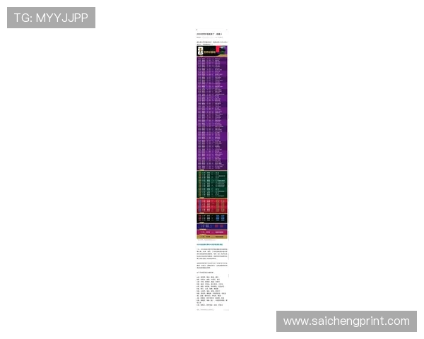 2026年美加墨世界杯赛程安排及比赛时间预测，助力球迷合理安排观赛计划