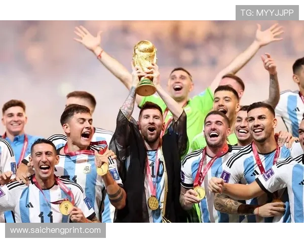 世界杯赔率最高的一次：历史上最令人震惊的赔率变动揭秘