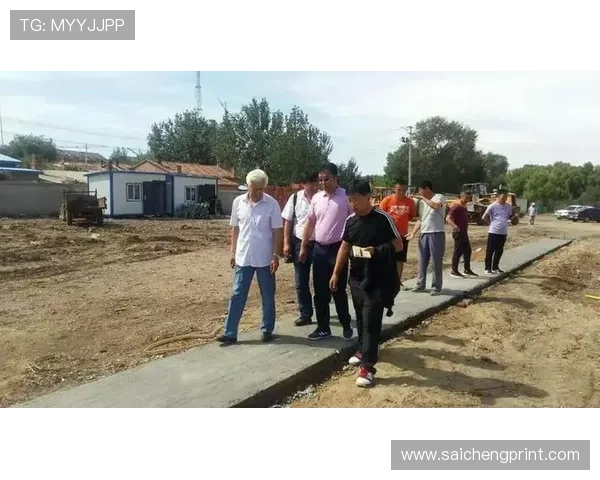 体彩外围平台有哪些常见的骗局和陷阱，用户如何有效防范