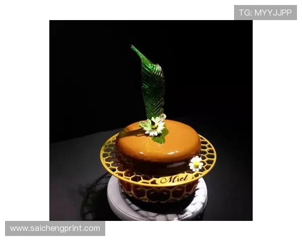 巧克力世界杯比赛作品：探索不同国家风格的巧克力甜品创意与设计灵感