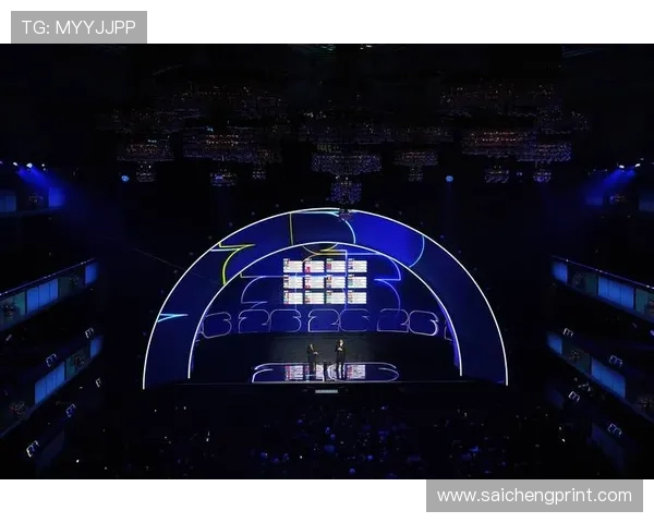 掌握美加墨世界杯分组抽签时间，了解抽签规则及赛事分组原则