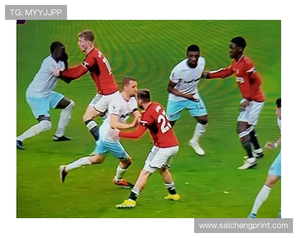 掌握世界杯欧洲区预选赛赛程直播时间，帮助球迷第一时间锁定心仪比赛观看资源